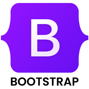 BOOTSTRAP