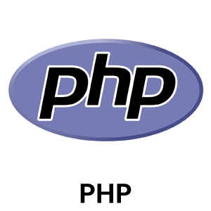 PHP
