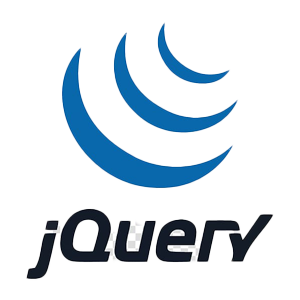 JQUERY