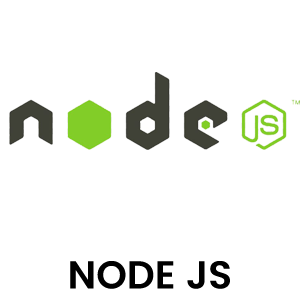 NODEJS