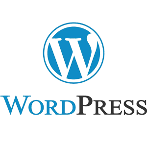 WORDPRESS