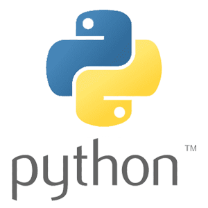 PYTHON