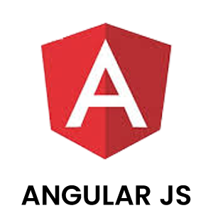 ANGULARJS