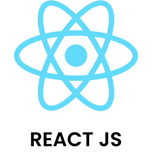 reactjs