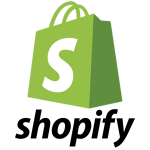 shopify