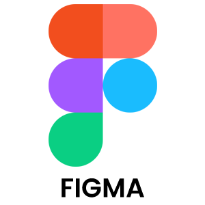 figma