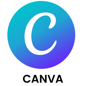 Canva