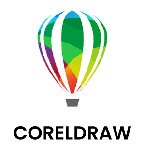 Coreldraw