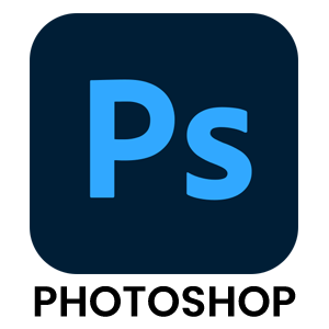 Photoshop