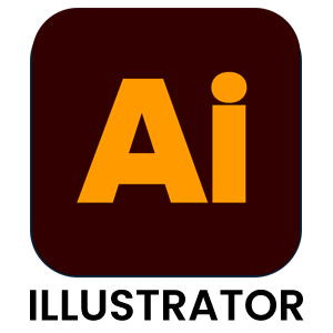 Illustrator