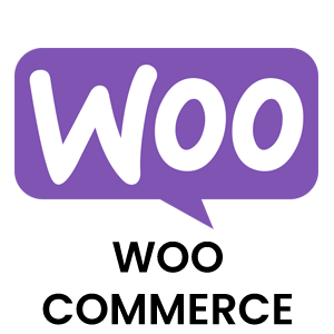 WooCommerce