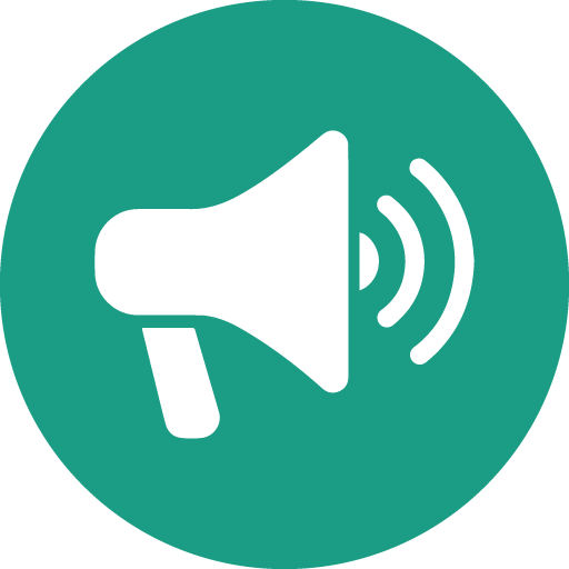loudspeaker