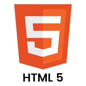 01 html