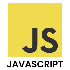 03 js