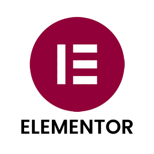 19 elementor
